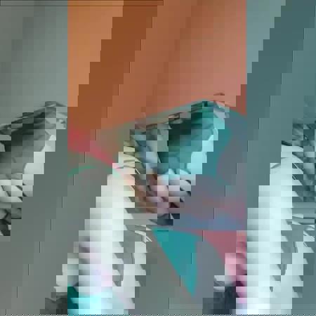 Ana151515 - +4915156682753, +491515-6682753, 01515-6682753