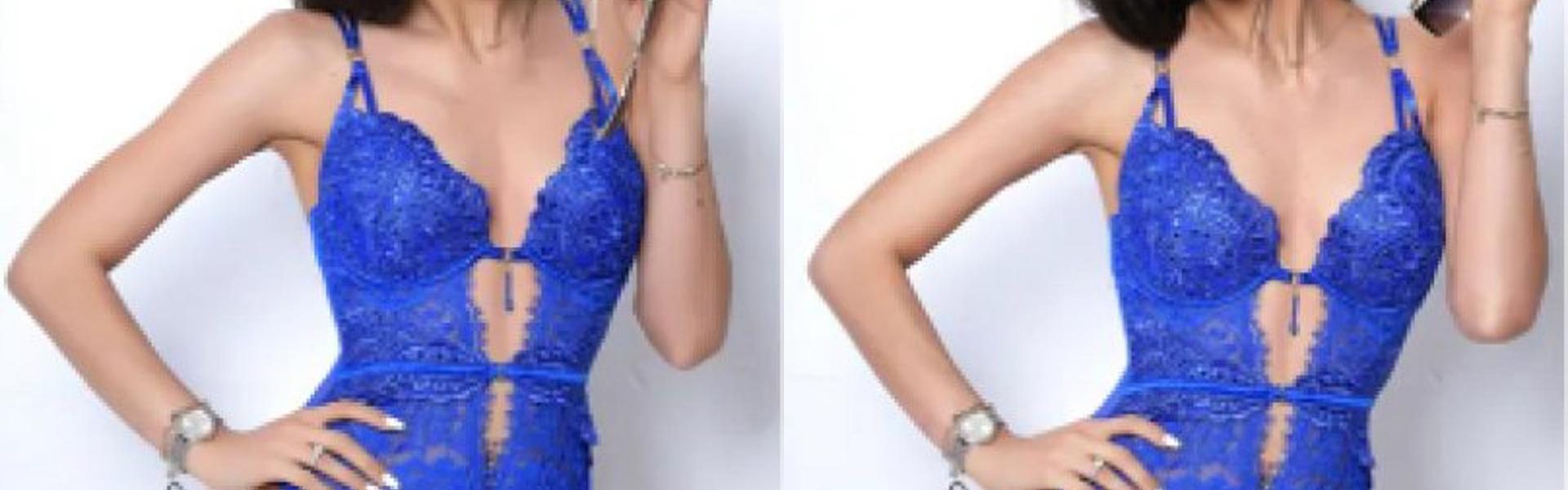 プロフィールヘッダー画像