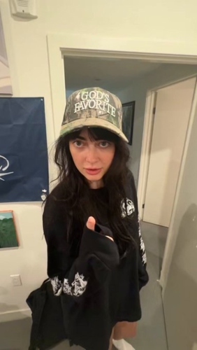 Joviane78 - +447884283547, +447884-283547, 07884-283547