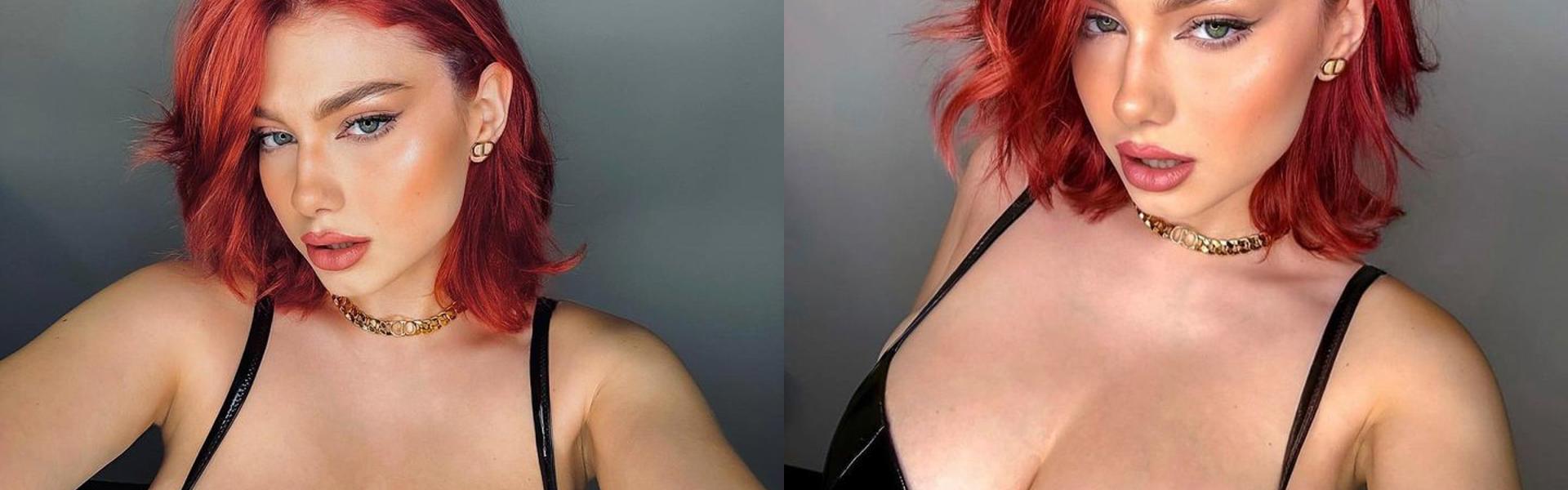 Profiel-headerafbeelding