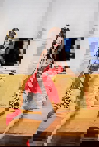 linna - +4915214203006, +491521-4203006, 01521-4203006