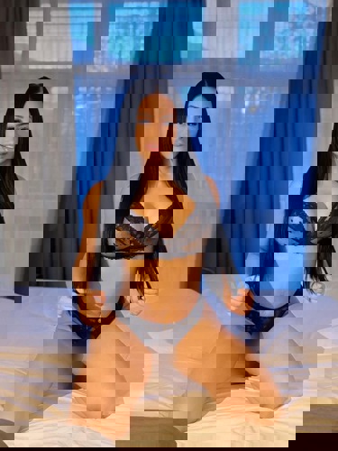 Emily553 - +495531996473333, +495531-996473333, 05531-996473333