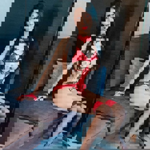 YangyangausJapan100echteFoto