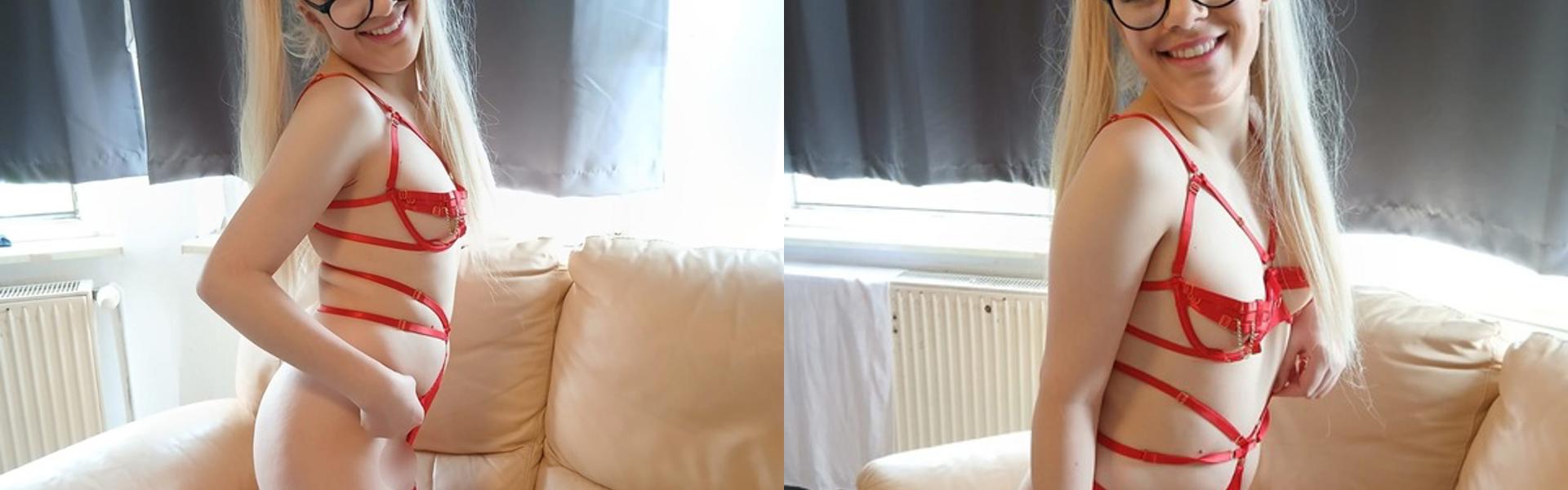 프로필 헤더 이미지