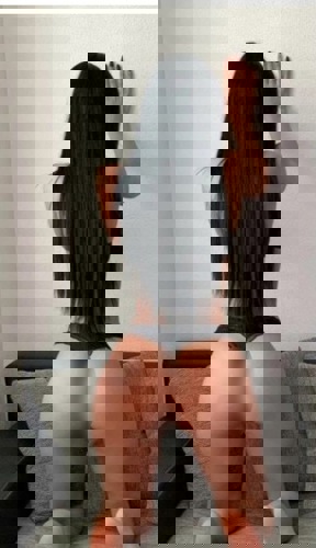 Melissa152153 - +4915215388990, +491521-5388990, 01521-5388990