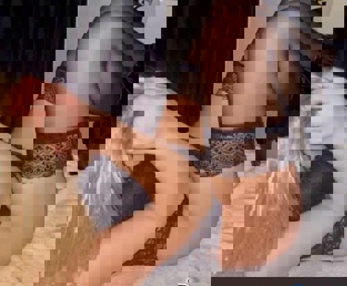 Melanie1781 - +491781841627, +49178-1841627, 0178-1841627