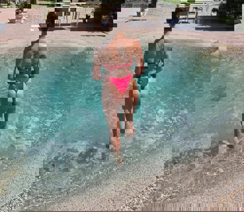 Elisanew100party24h15 - +4915778601511, +491577-8601511, 01577-8601511