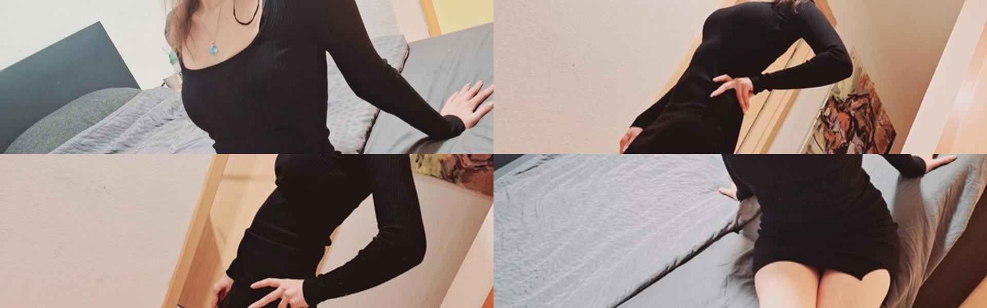 Ảnh tiêu đề hồ sơ