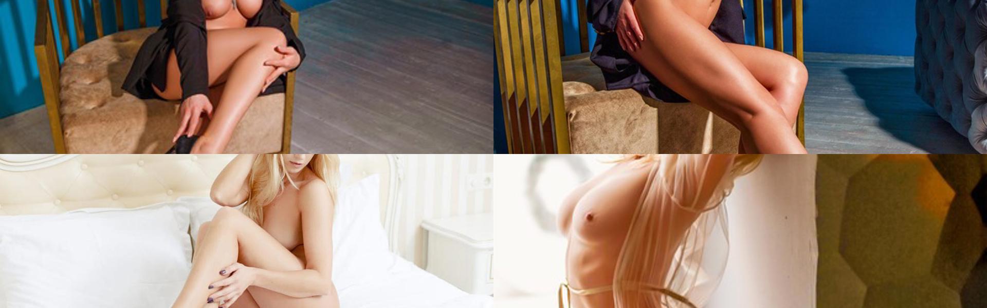 Ảnh tiêu đề hồ sơ