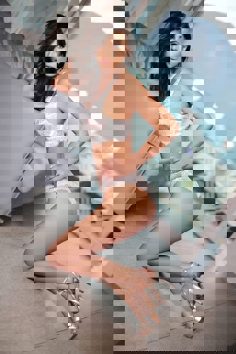 Anya1 - +4915210900190, +491521-0900190, 01521-0900190