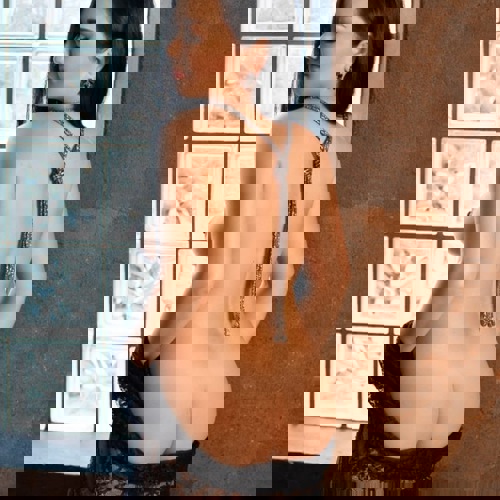 SoniaTopServiceGanzNeu