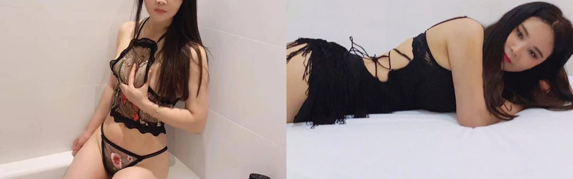 Заглавно изображение на профила