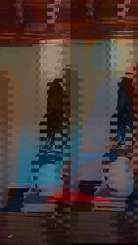 Bonita15 - +4915124339099, +491512-4339099, 01512-4339099