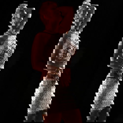 DeutscheSaskia - +4915237778960, +491523-7778960, 01523-7778960