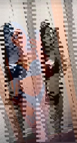 Ranya152151 - +4915215109002, +491521-5109002, 01521-5109002