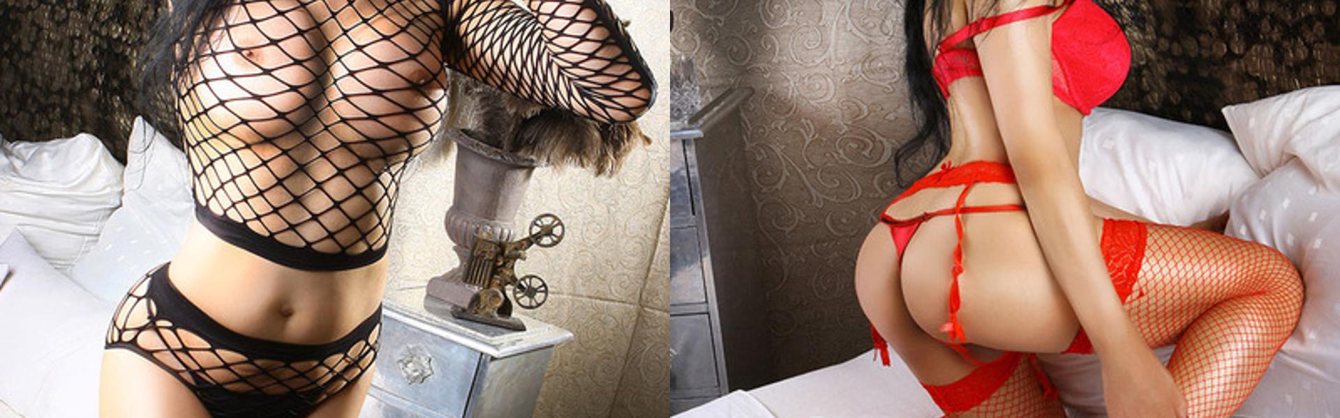 Imagem do cabeçalho do perfil