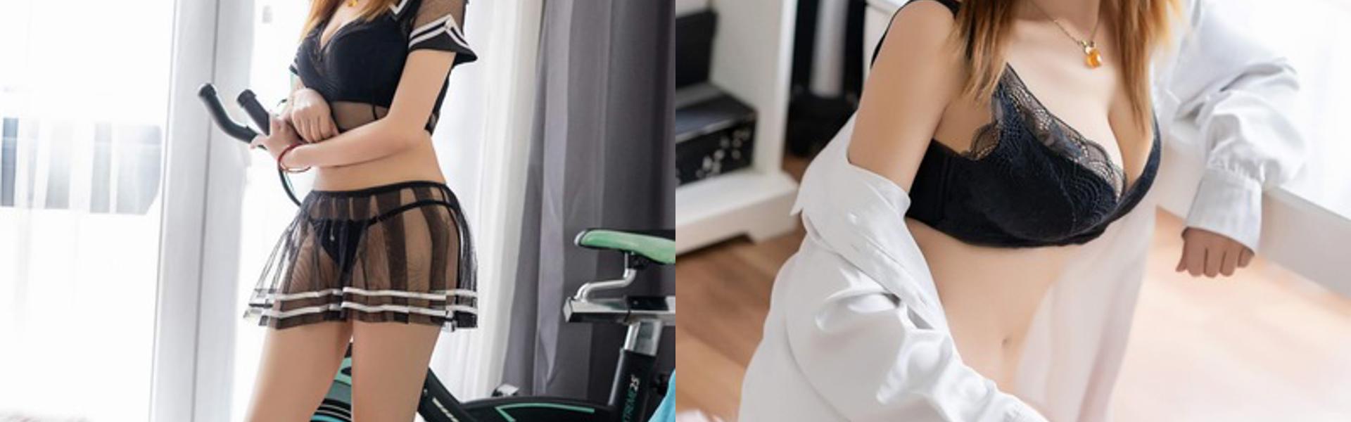 프로필 헤더 이미지