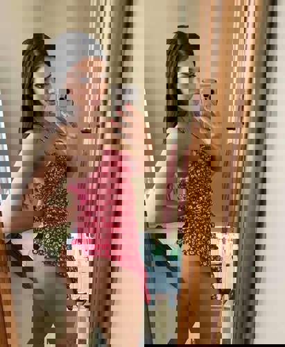 Raquel1 - +4915510138734, +4915510-138734, 015510-138734