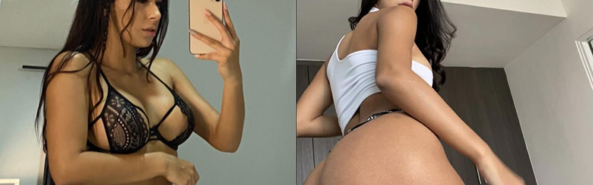 Imagen de encabezado del perfil