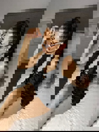 PartymausAmalianeuinDsseldorf - +4915213310348, +491521-3310348, 01521-3310348