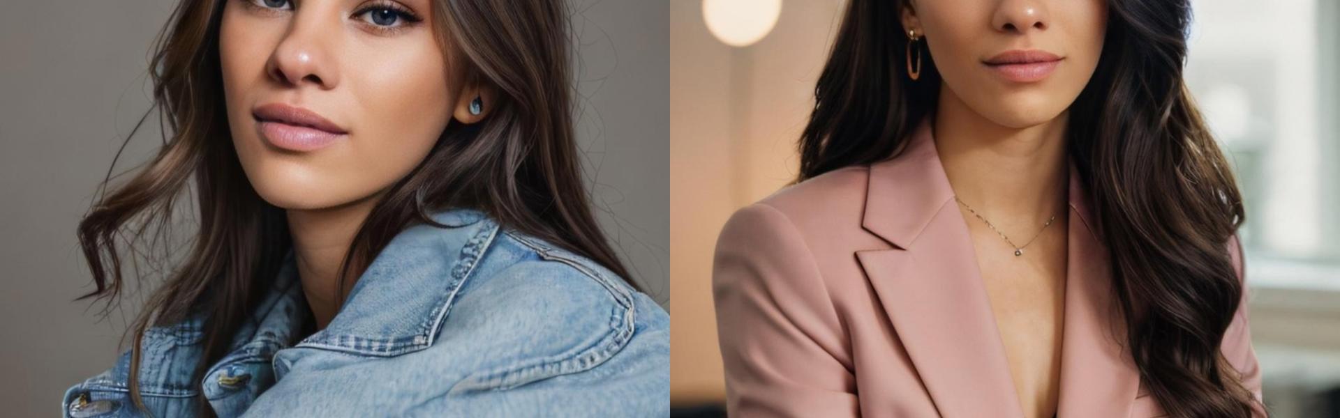 プロフィールヘッダー画像