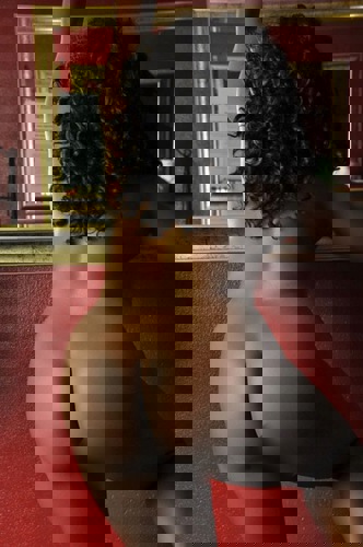 LindaganzNEU - +4915214653885, +491521-4653885, 01521-4653885