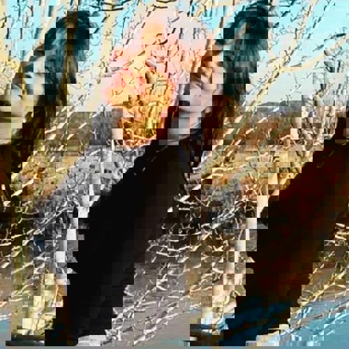 Nataly163 - +491634856557, +49163-4856557, 0163-4856557