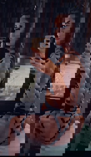 Eveline15213 - +4915213709183, +491521-3709183, 01521-3709183