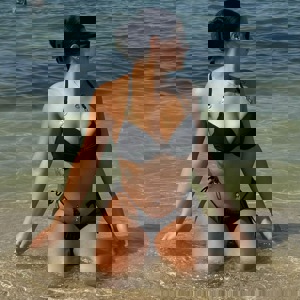 Изображение на профил