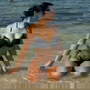 ภาพโปรไฟล์