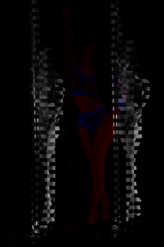 RamonaNeuindeinerStadt - +4915510212450, +4915510-212450, 015510-212450