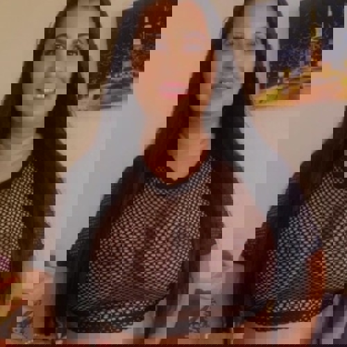 RoxyNEUindeinerStadt