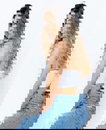 Luciana15215 - +4915215065185, +491521-5065185, 01521-5065185