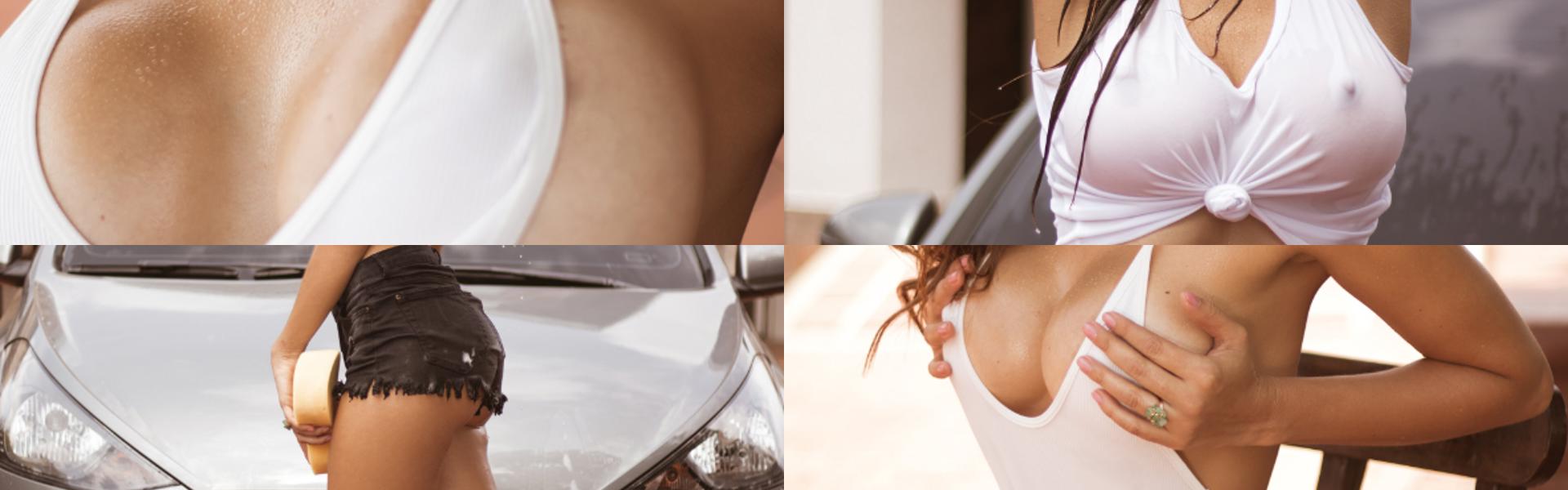 プロフィールヘッダー画像