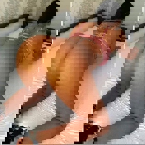 Carla152143 - +4915214308378, +491521-4308378, 01521-4308378