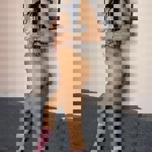 Immagine del profilo