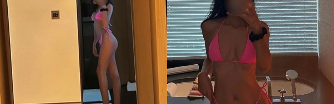 Зображення заголовка профілю