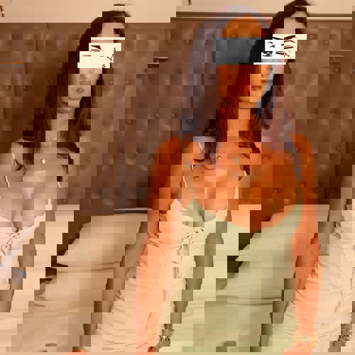 FranzsischeNicoletteTerminab1hNu