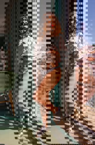 Luannabrasilian7 - +447459354092, +447459-354092, 07459-354092