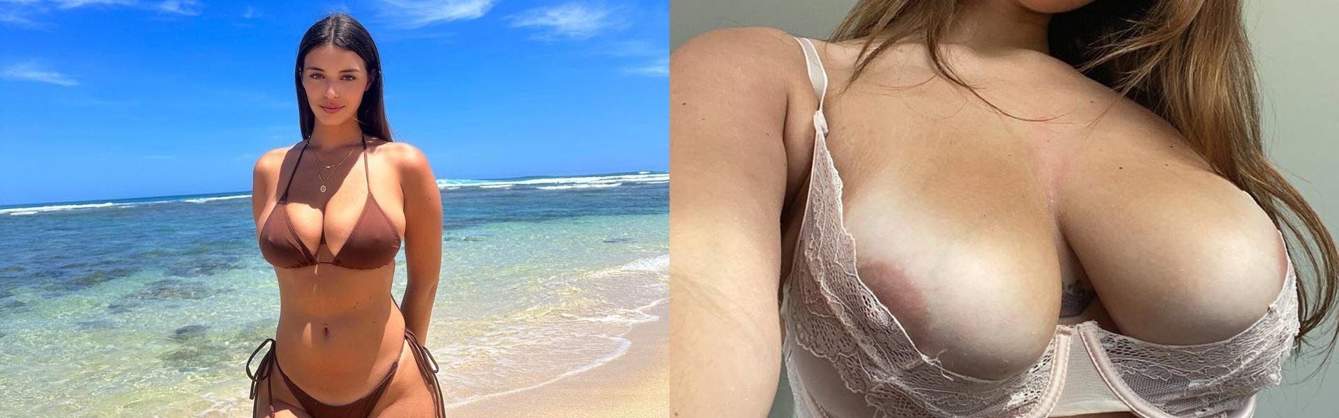 Hlavičkový obrázok profilu