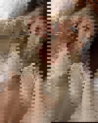 Julie157 - +4915776898374, +491577-6898374, 01577-6898374