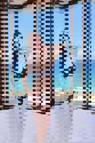 SunnyKontaktnurperWhatsApp - +4915124901175, +491512-4901175, 01512-4901175