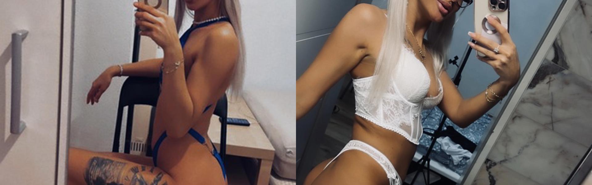 Profiloverskriftbilde