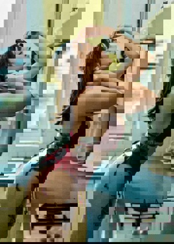 Suzanne - +4915204609188, +491520-4609188, 01520-4609188