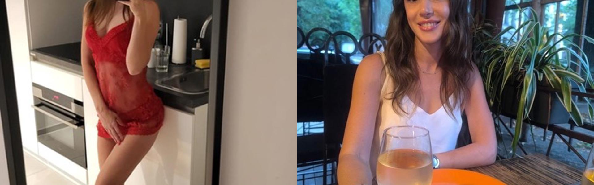 Ảnh tiêu đề hồ sơ