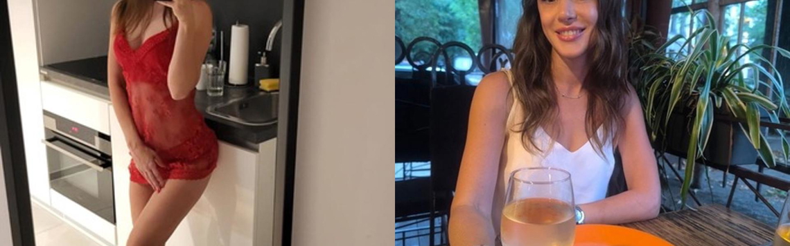 Ảnh tiêu đề hồ sơ