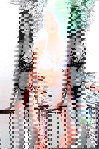 Alisa170 - +491705968552, +49170-5968552, 0170-5968552