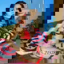 Изображение на профил