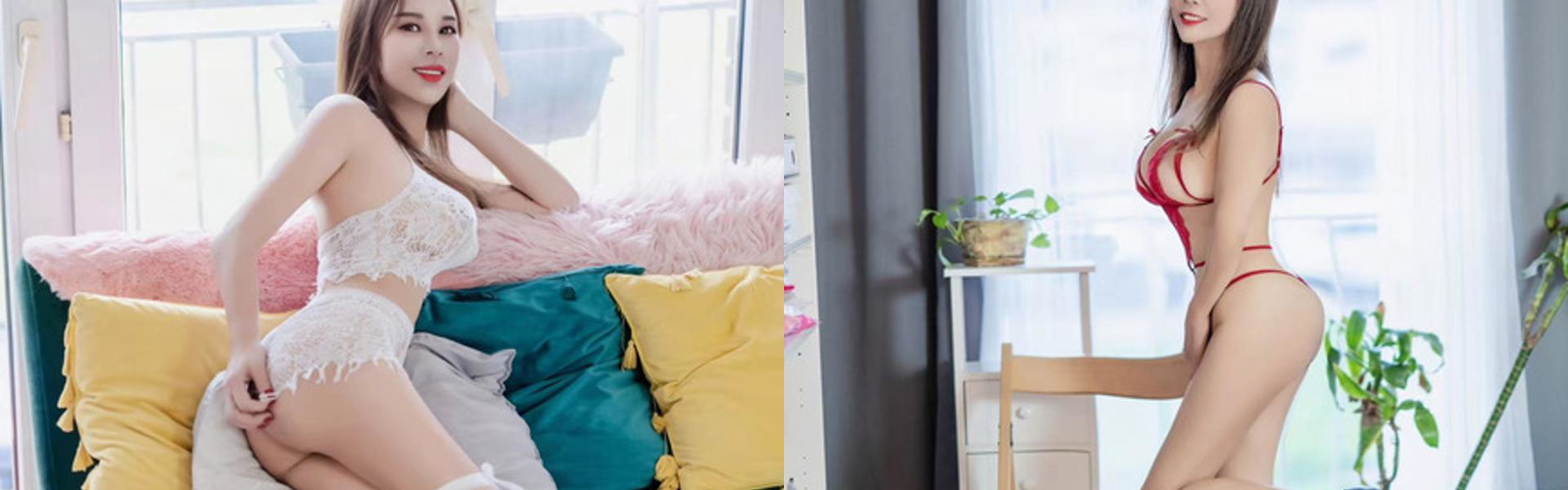 Image d'en-tête du profil