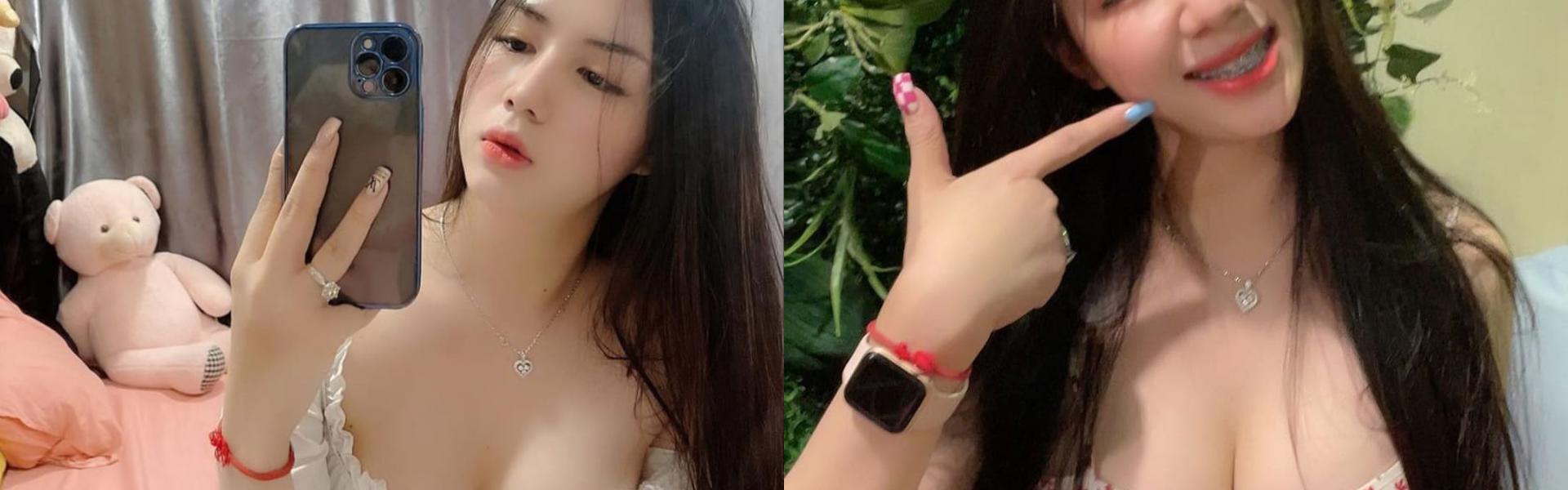 ภาพส่วนหัวโปรไฟล์